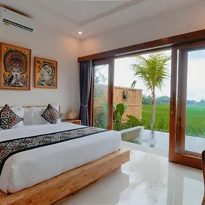 villa-uma-rimbun-pool-by-uniquecations.ubudhotelsnow.com/